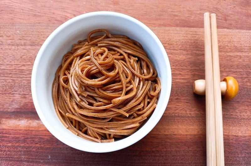 黑蒜頭