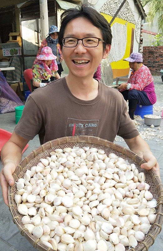 龜仔瓣